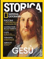 Storica